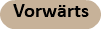 Vorwärts