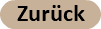 Zurück